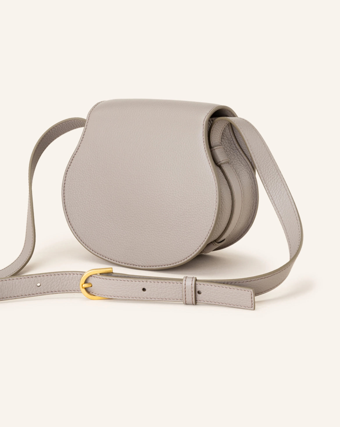 Chloé
Umhängetasche MARCIE