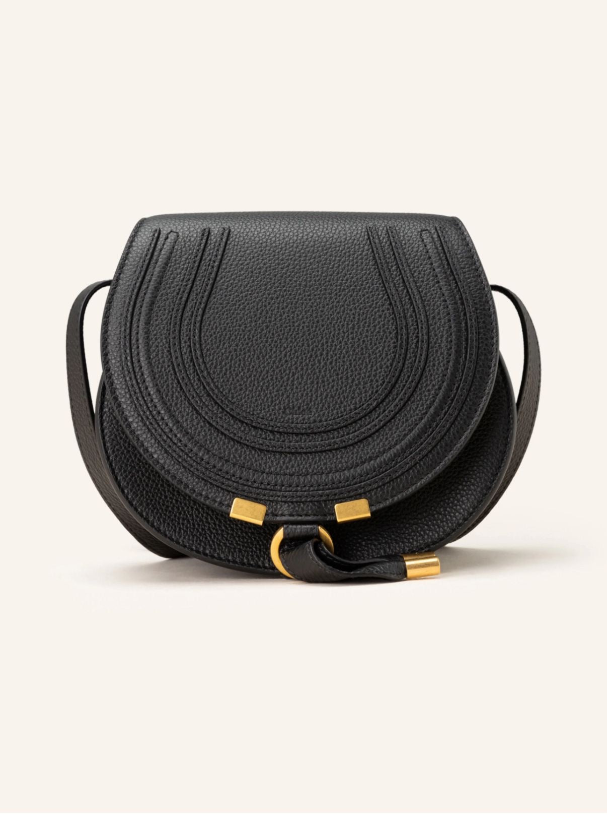 Chloé
Umhängetasche MARCIE