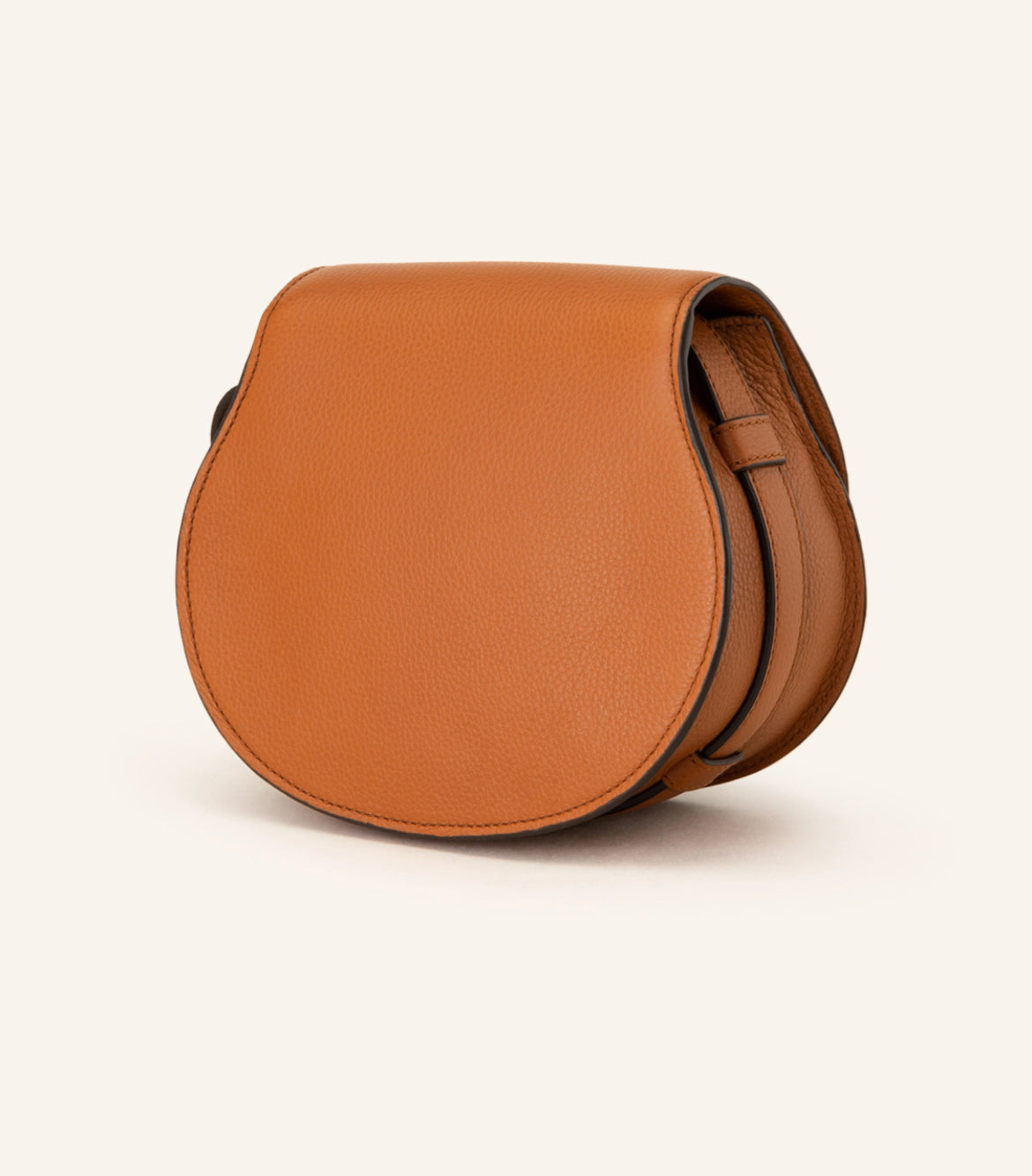 Chloé
Umhängetasche MARCIE