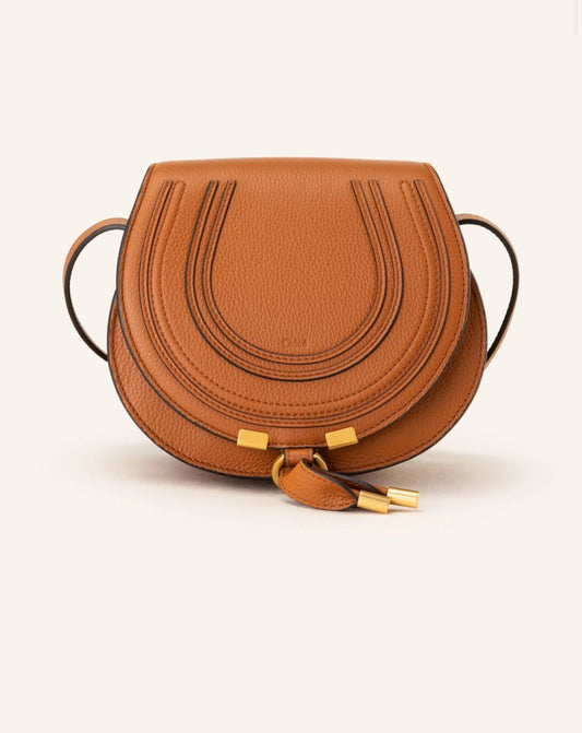 Chloé
Umhängetasche MARCIE