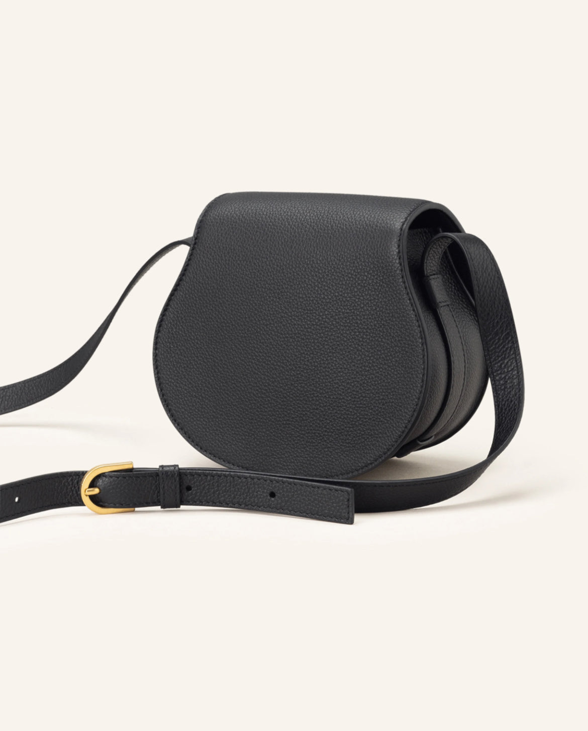 Chloé
Umhängetasche MARCIE