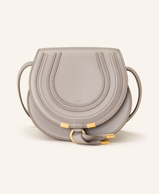Chloé
Umhängetasche MARCIE