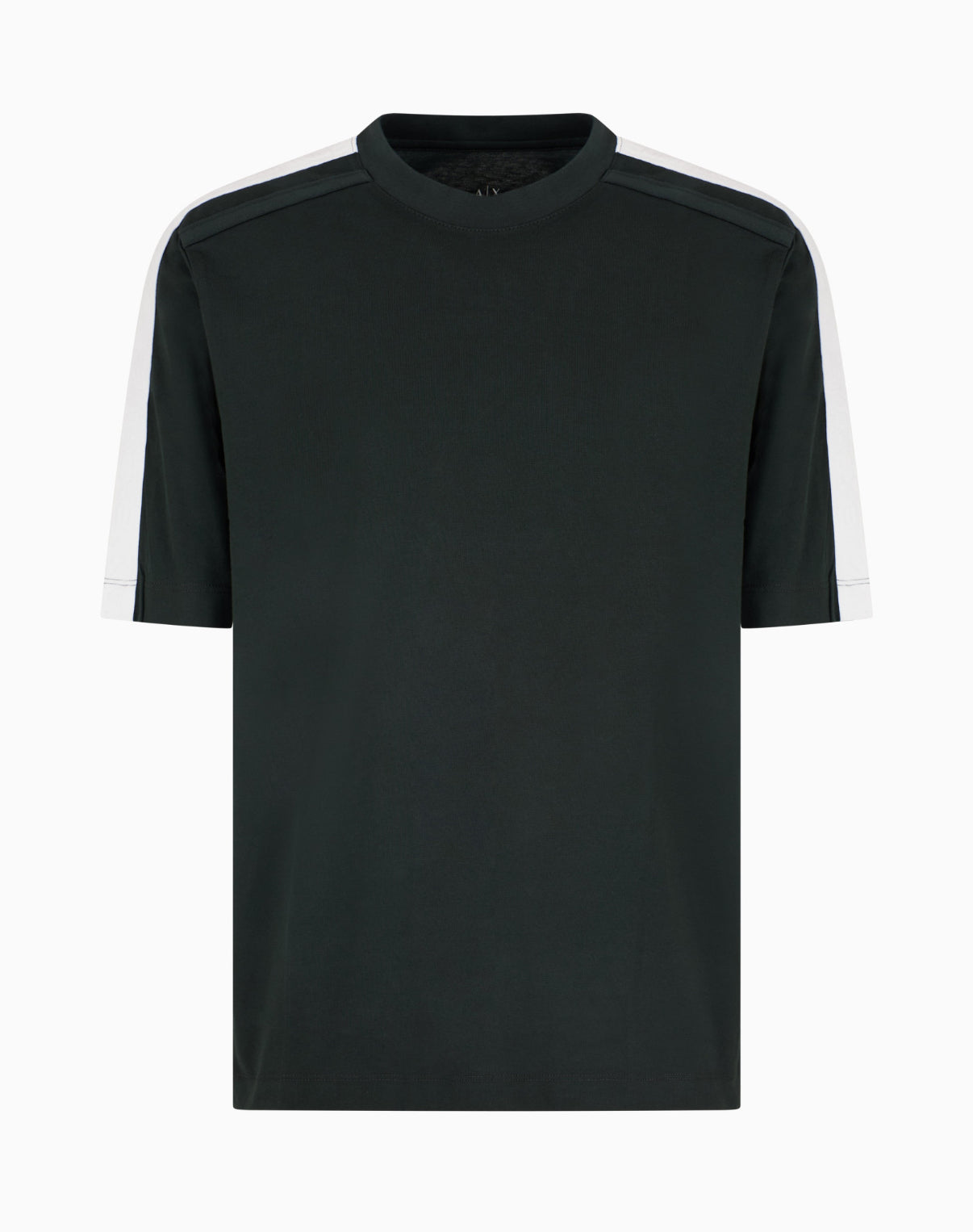 Armani Exchange
T-SHIRT SCHWARZ GESTREIFT