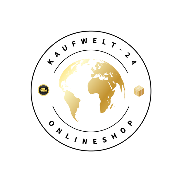 Kaufwelt-24